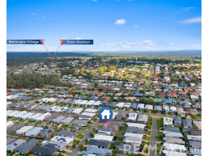 10 Link Street, Narangba QLD 4504