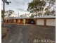 227 Raynbird Road, Narangba QLD 4504