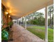 227 Raynbird Road, Narangba QLD 4504