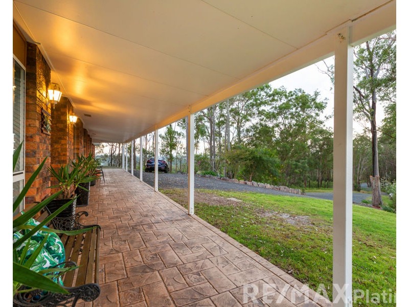 227 Raynbird Road, Narangba QLD 4504