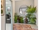 227 Raynbird Road, Narangba QLD 4504