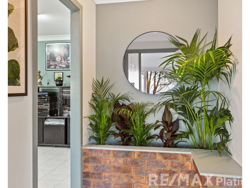 227 Raynbird Road, Narangba QLD 4504