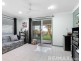227 Raynbird Road, Narangba QLD 4504