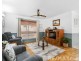 227 Raynbird Road, Narangba QLD 4504