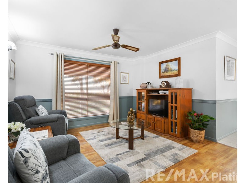 227 Raynbird Road, Narangba QLD 4504