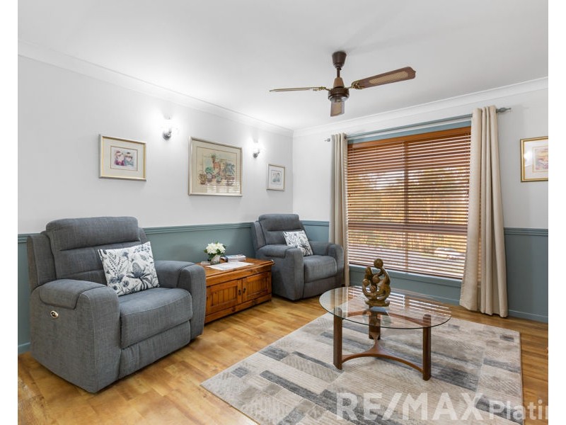 227 Raynbird Road, Narangba QLD 4504