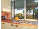 227 Raynbird Road, Narangba QLD 4504