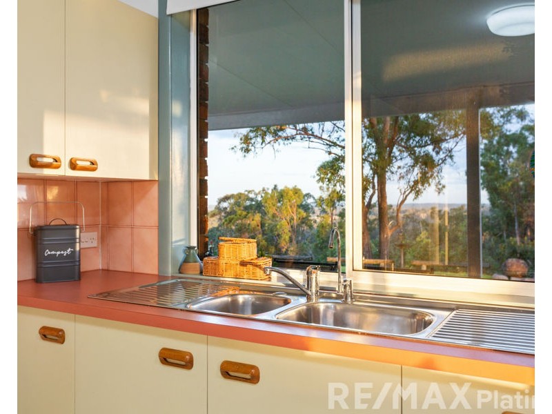 227 Raynbird Road, Narangba QLD 4504