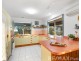 227 Raynbird Road, Narangba QLD 4504