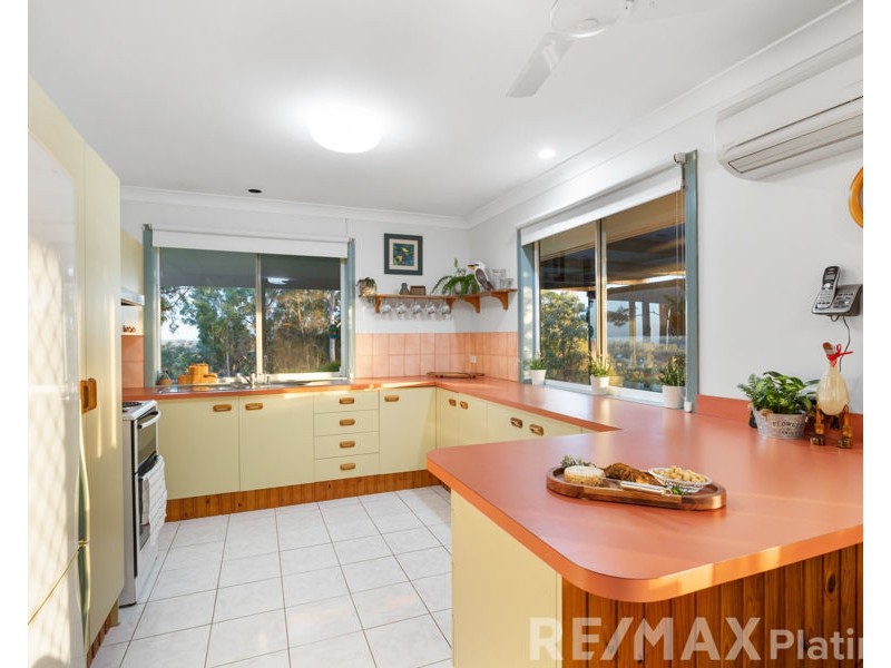 227 Raynbird Road, Narangba QLD 4504