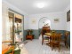 227 Raynbird Road, Narangba QLD 4504