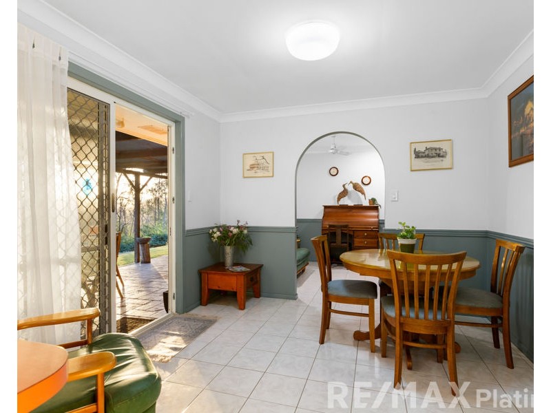 227 Raynbird Road, Narangba QLD 4504