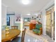 227 Raynbird Road, Narangba QLD 4504