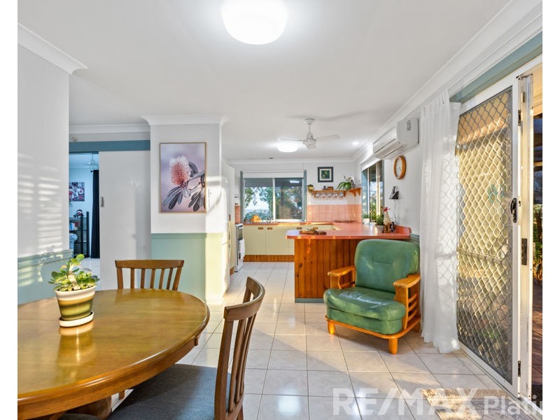 227 Raynbird Road, Narangba QLD 4504