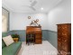 227 Raynbird Road, Narangba QLD 4504