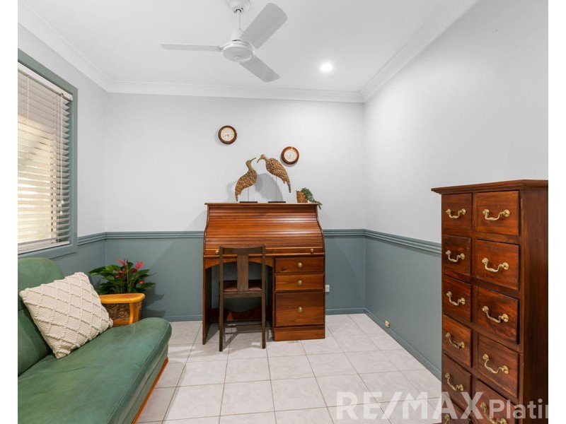 227 Raynbird Road, Narangba QLD 4504