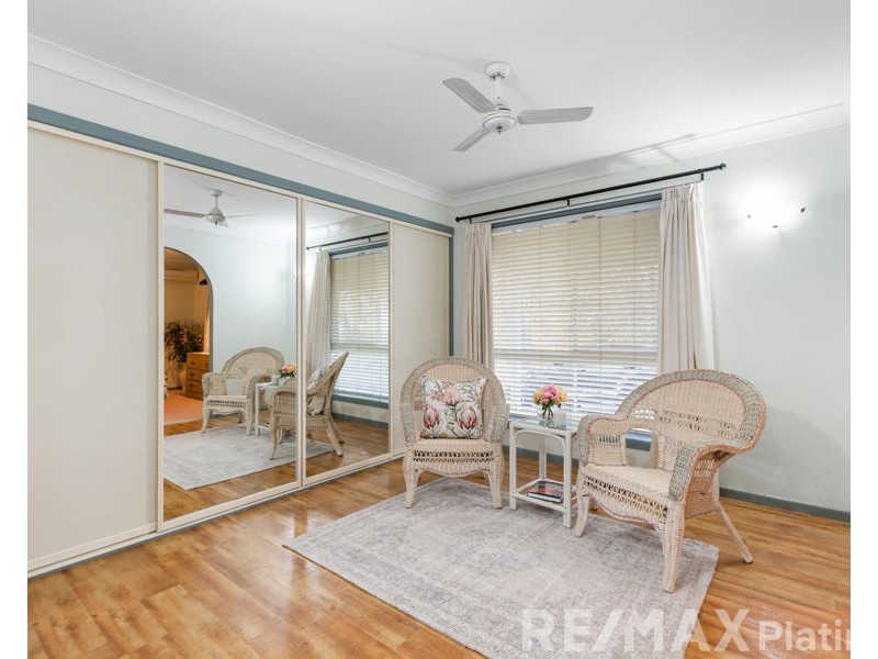 227 Raynbird Road, Narangba QLD 4504