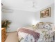 227 Raynbird Road, Narangba QLD 4504