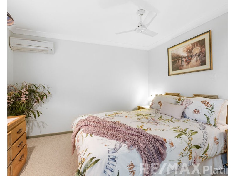 227 Raynbird Road, Narangba QLD 4504