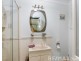 227 Raynbird Road, Narangba QLD 4504