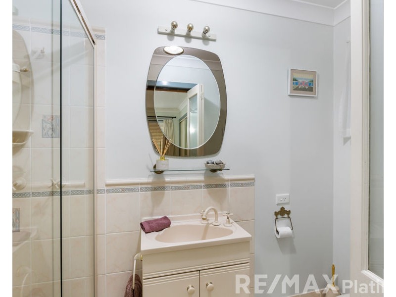 227 Raynbird Road, Narangba QLD 4504