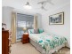 227 Raynbird Road, Narangba QLD 4504
