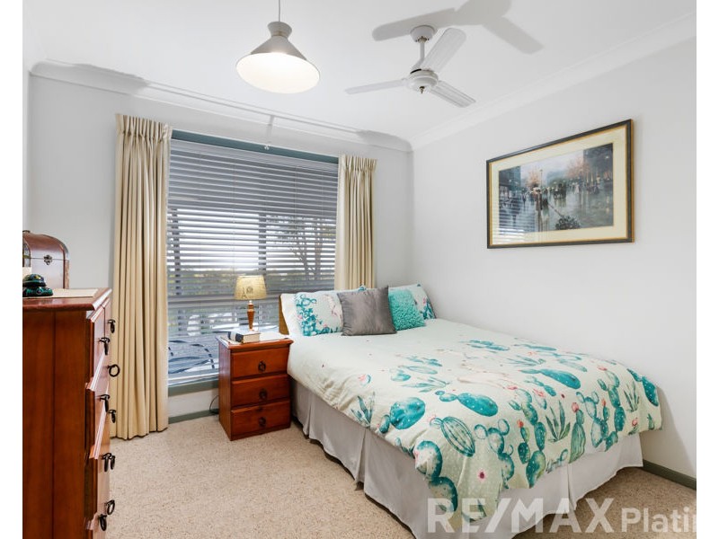 227 Raynbird Road, Narangba QLD 4504