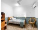 227 Raynbird Road, Narangba QLD 4504