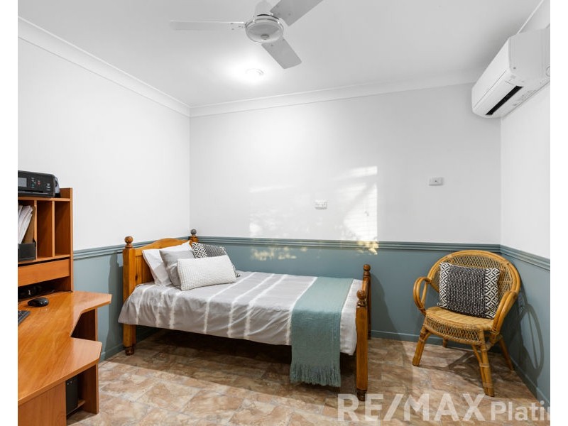 227 Raynbird Road, Narangba QLD 4504