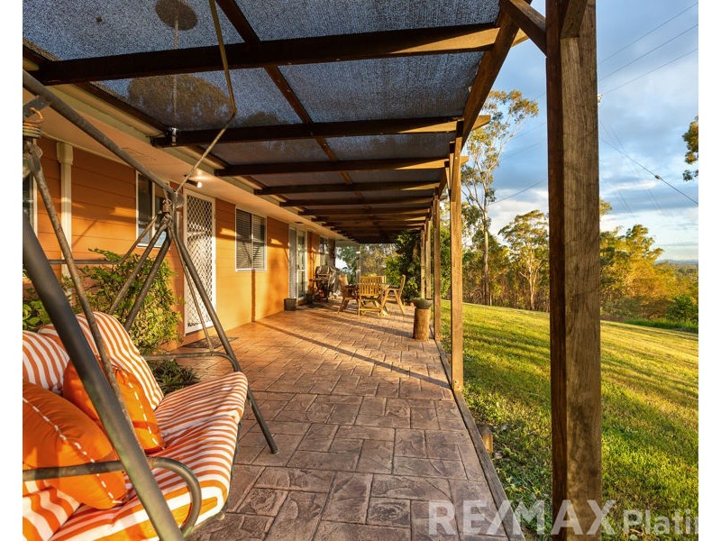 227 Raynbird Road, Narangba QLD 4504