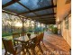 227 Raynbird Road, Narangba QLD 4504
