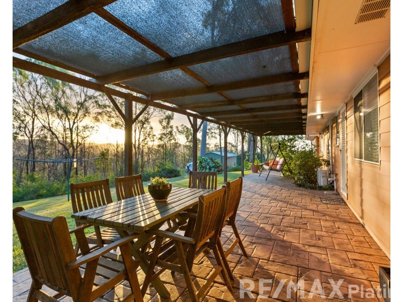 227 Raynbird Road, Narangba QLD 4504