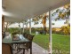227 Raynbird Road, Narangba QLD 4504