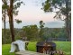 227 Raynbird Road, Narangba QLD 4504
