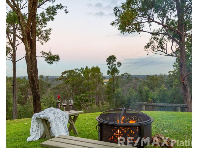 227 Raynbird Road, Narangba QLD 4504