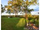 227 Raynbird Road, Narangba QLD 4504