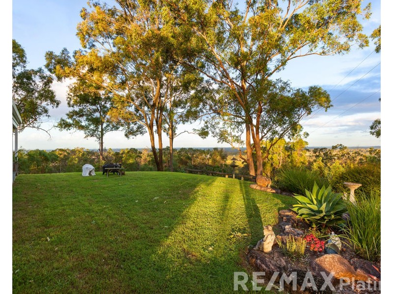 227 Raynbird Road, Narangba QLD 4504