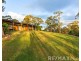 227 Raynbird Road, Narangba QLD 4504