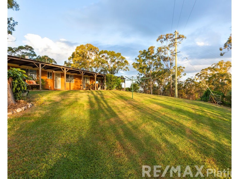 227 Raynbird Road, Narangba QLD 4504