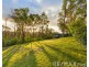 227 Raynbird Road, Narangba QLD 4504