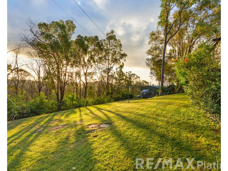 227 Raynbird Road, Narangba QLD 4504