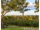227 Raynbird Road, Narangba QLD 4504