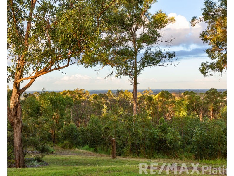 227 Raynbird Road, Narangba QLD 4504