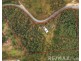 227 Raynbird Road, Narangba QLD 4504