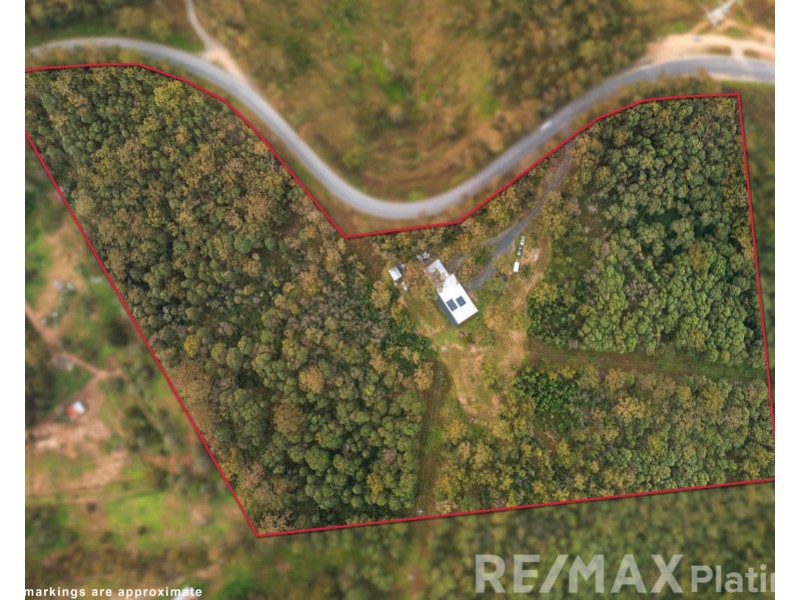 227 Raynbird Road, Narangba QLD 4504