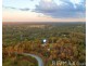 227 Raynbird Road, Narangba QLD 4504