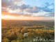 227 Raynbird Road, Narangba QLD 4504