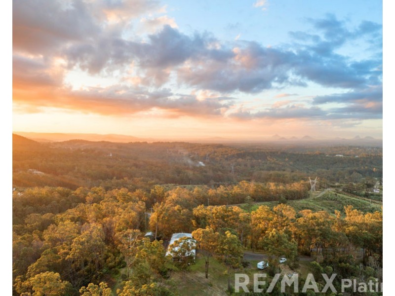 227 Raynbird Road, Narangba QLD 4504