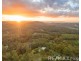 227 Raynbird Road, Narangba QLD 4504