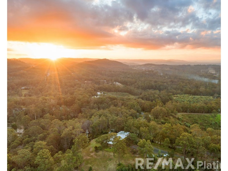 227 Raynbird Road, Narangba QLD 4504